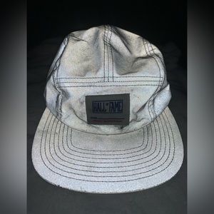 3M Five Panel Hat, Hall of Fame Five Panel, Urban Outfitters